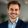 James Wilson — 1xbet expert