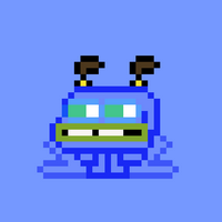 inscription 3dedf015c35edf5ba43b02de59326ce4e1ec1e33ba5d764881c78444e2933fcdi0