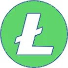 inscription 4a384f93d7f70e5425e86abb8e87532ae033e8f0ece49664d5d8afd883f98384i0