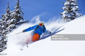 inscription 765307e09f66e22304c6307ef9a81cc7f21a851ba3e4fd331752541cfc3763d8i0