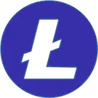 inscription dd173f43ef67d8fe9f6da80a2878e49bc97e52bc039fedad7f1e8b42627c8202i0