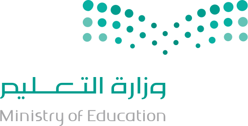 وزارة التعليم تنشر رسمياً مواعيد بداية ونهاية كل فصل من الفصول الدراسية الثلاثة وموعد نهاية العام الدراسي ١٤٤٤