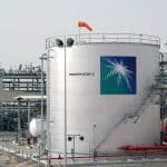 أسعار البنزين الجديدة في السعودية ٩١ – ٩٢ – ٩٥ في السعودية لشهر نوفمبر