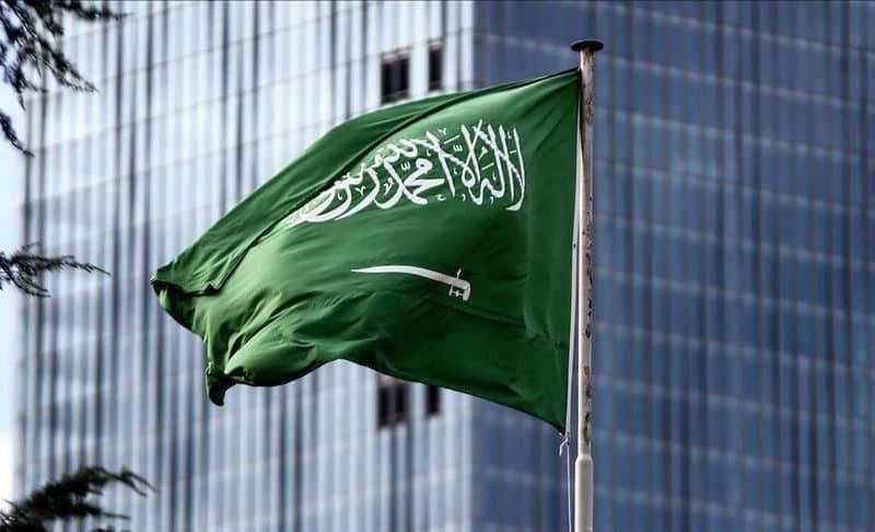 السعودية تعلن الرسوم والمدة الجديدة لتأشيرة الزيارة.