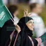 التعديلات الجديدة في نظام الاحوال المدنية السعودي فيما يخص حقوق النساء وتقليص دور المحرم