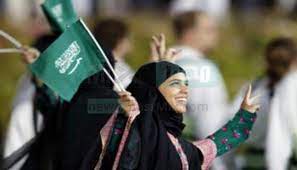 التعديلات الجديدة في نظام الاحوال المدنية السعودي فيما يخص حقوق النساء وتقليص دور المحرم..