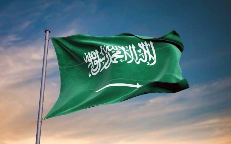 السعودية.. تحذير طارئ من حيلة خطيرة على السوشيال ميديا تستهدف النساء السعويات وتسرق أموالهم
