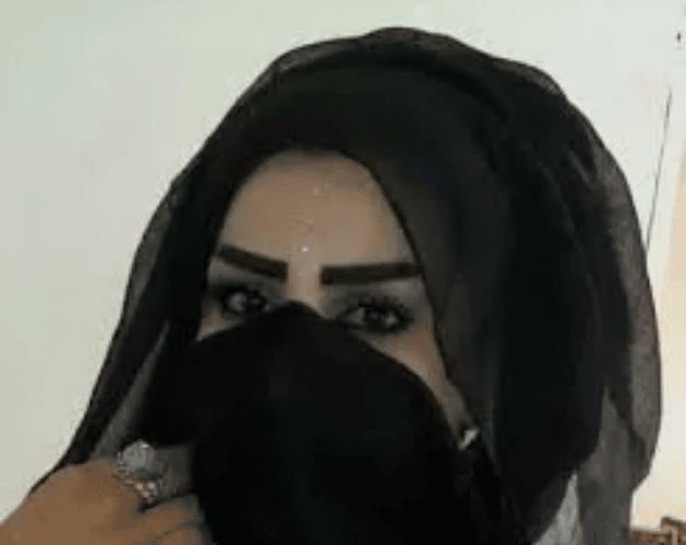 شرط جديد ووحيد تضعه الفتاه السعوديه للموافقه على العريس الاجنبي المتقدم لها