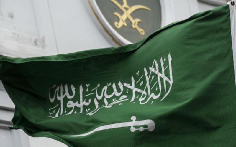 ستشهد السعودية  أغرب حالة طقس غير متوقعة لشهر رمضان لم يسبق لها مثيل .. تعرف عليها