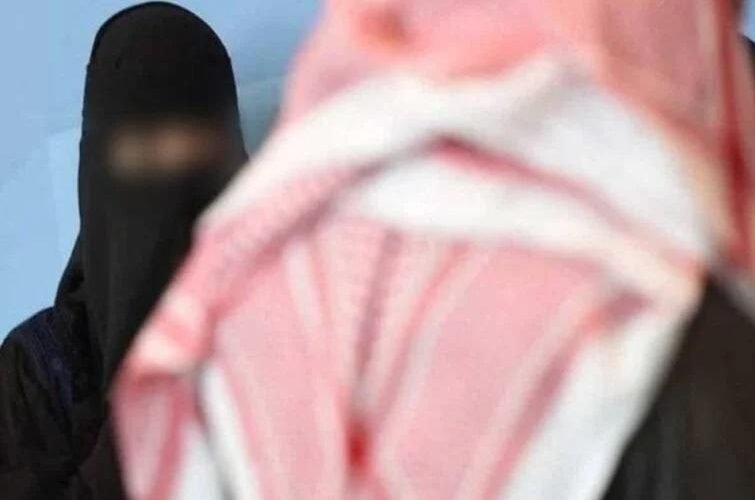مواطن يتزوج فتاة سعودية مسيار دون علم زوجته الأولى وبعد عامين كانت المفاجأة!..تفاصيل صادمة