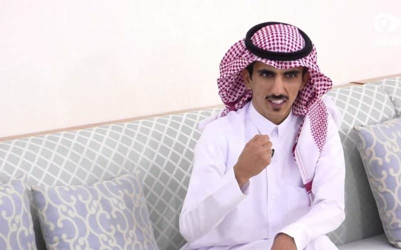 مختص سعودي يحذر من استخدام الهيل والزعفران.. ويصدم الجميع بما حدث لصديقه !!