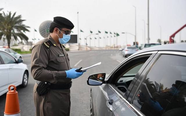 تعديلات على القيمة الجديدة للمخالفات المرورية في السعودية .. بعد الأمر الملكي