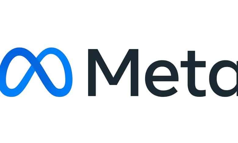 شركة Meta تعلن رسمياً افتتاح أول أكاديمية للميتافيرس في الشرق الأوسط وشمال أفريقيا في السعودية